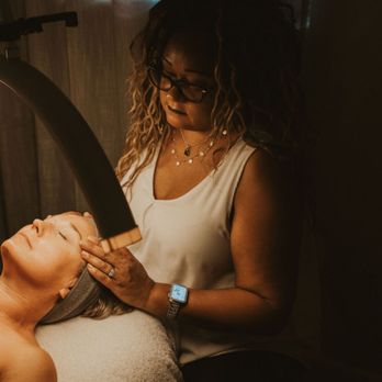 Pure Spa Wellness - Reiki Near Me - Avon, Connecticut Pure Spa Wellness - Reiki Near Me - Avon, Connecticut