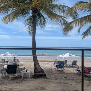 Ocean Lab Taproom - Table view - Breweries Near Me - Carolina, Puerto Rico Ocean Lab Taproom - Table view - Breweries Near Me - Carolina, Puerto Rico
