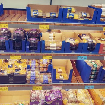 ALDI - Desserts - Grocery Near Me - Pembroke Pines, Florida ALDI - Desserts - Grocery Near Me - Pembroke Pines, Florida