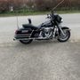 Photo of Rottweiler Motorcycle Company