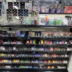 Shuffle and Cut Games