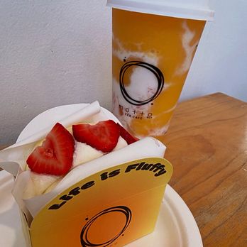 Motto Tea Cafe - Bubble Tea Near Me - San Gabriel, California Motto Tea Cafe - Bubble Tea Near Me - San Gabriel, California