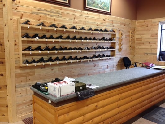 LAKES TRADING COMPANY - Updated July 2026 - 95 SW 8th Ave, Forest Lake