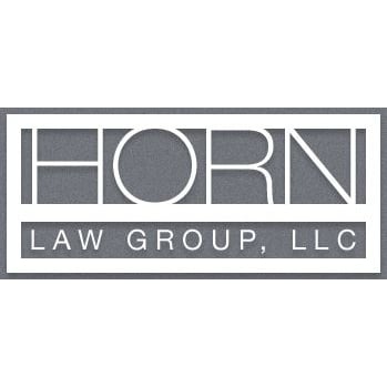 Horn Law Group