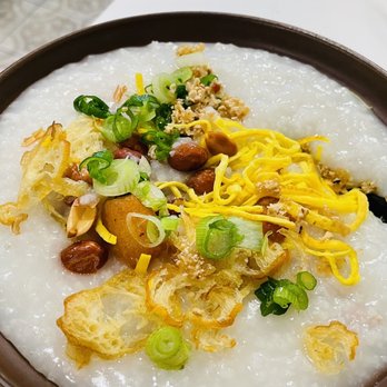 Mingkee Deli - Cantonese Near Me - Newark, California Mingkee Deli - Cantonese Near Me - Newark, California