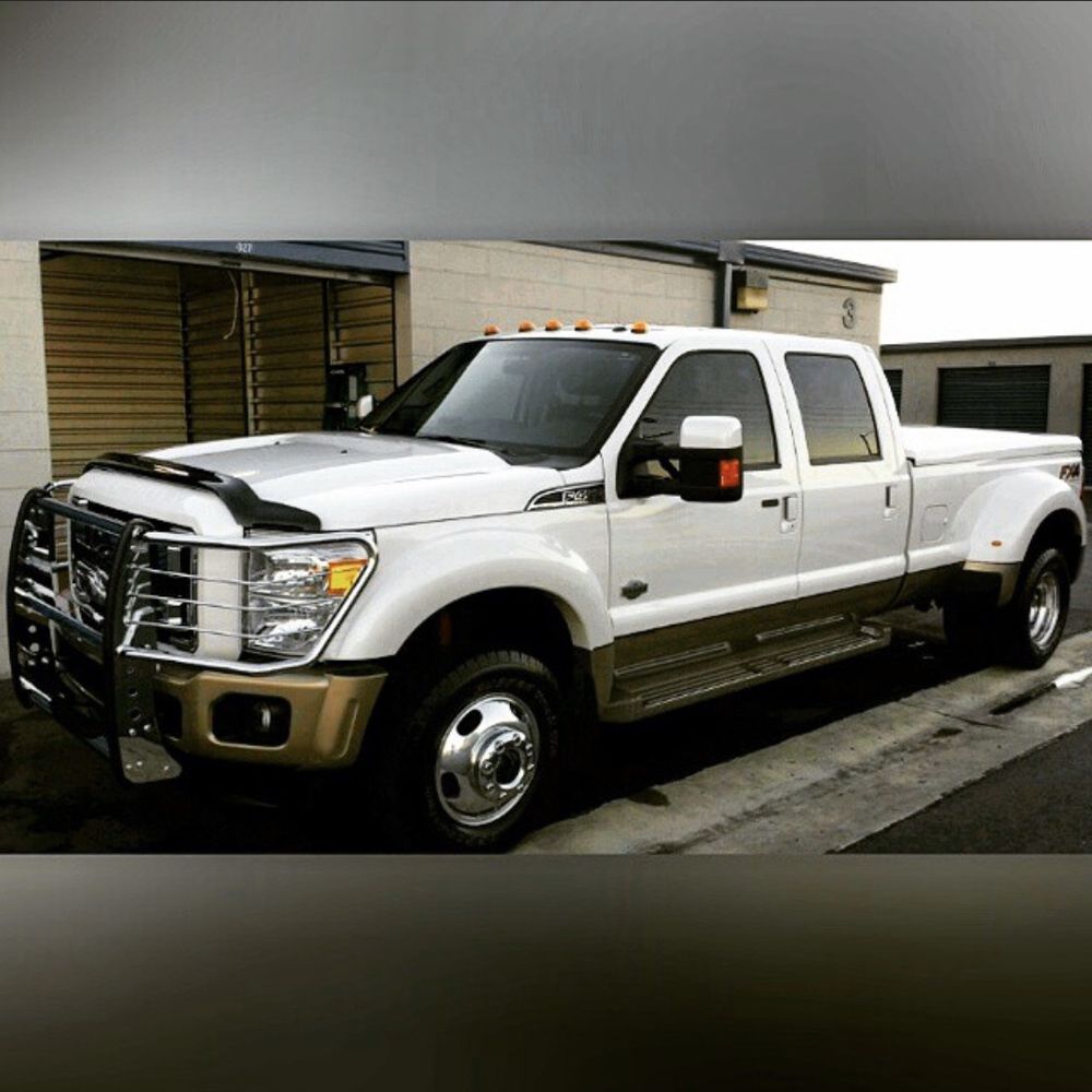 JOE’S AUTO DETAILING SERVICE Updated April 2024 102 Photos Rancho Cucamonga, California