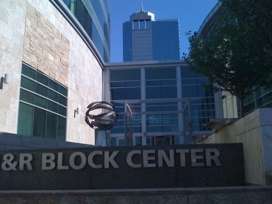 H And R Block Kansas City Mo H&R BLOCK - Updated February 2025 - 18 Photos & 193 Reviews - One H And