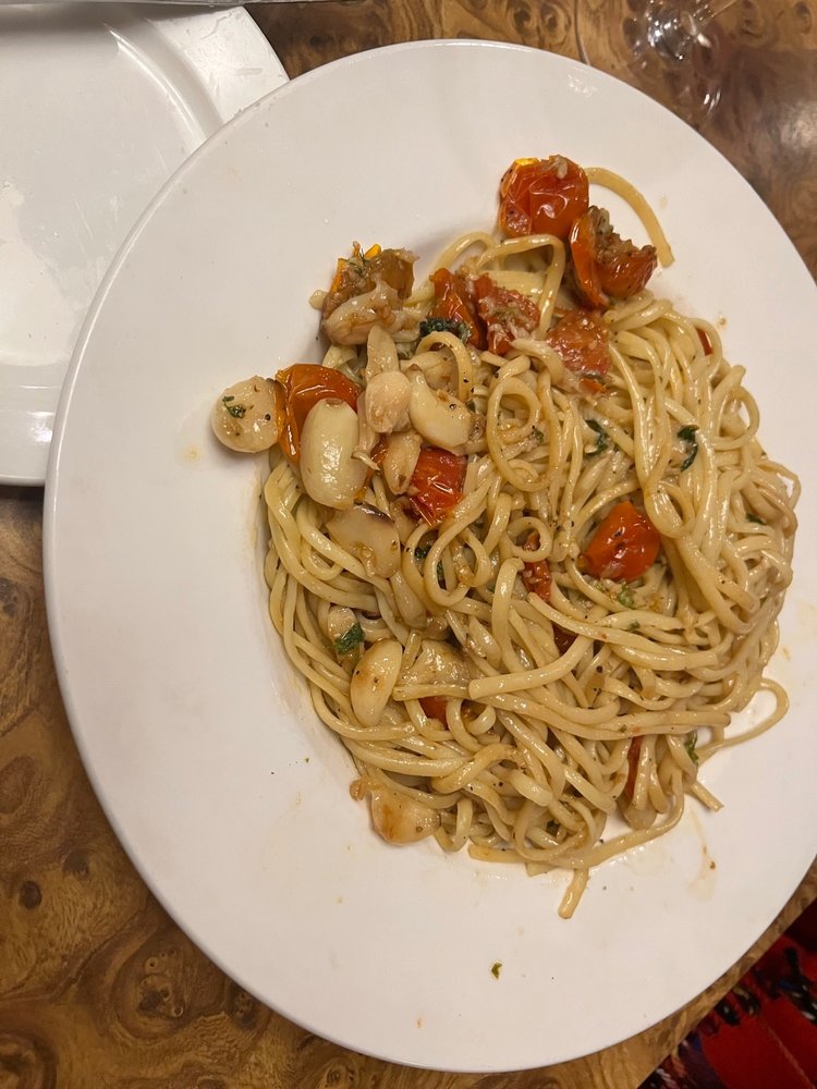 SIBLEY GARDENS 53 Photos & 105 Reviews 916 W Jefferson Ave, Trenton