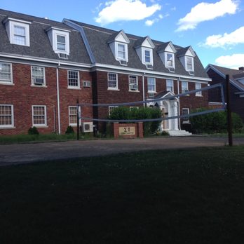 Iowa State University - Colleges & Universities Near Me - Ames, Iowa Iowa State University - Colleges & Universities Near Me - Ames, Iowa