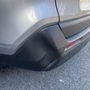 Photo of Prestige Auto Body