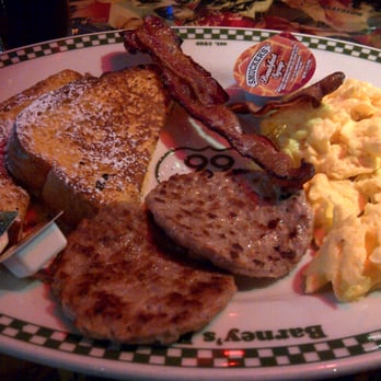 Barney's Beanery - Breakfast & Brunch Near Me - Santa Monica, California Barney's Beanery - Breakfast & Brunch Near Me - Santa Monica, California