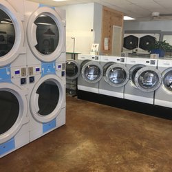 ALL Clean Laundry