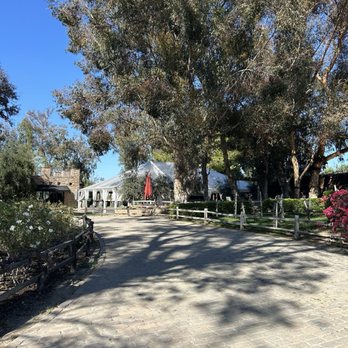 Vitagliano Winery - Wineries Near Me - Temecula, California