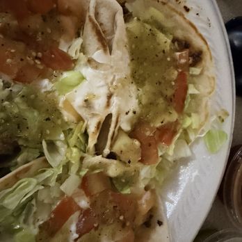 Tacos Atilano - Tacos Near Me - Maumelle, Arkansas Tacos Atilano - Tacos Near Me - Maumelle, Arkansas