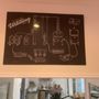 LBI Distilling Company