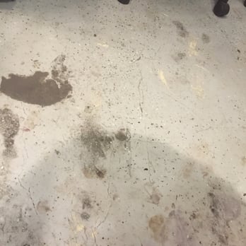 Blueberry Moon - Nasty floor at Blueberry Moon - Hair Salons Near Me - Chicago, Illinois Blueberry Moon - Nasty floor at Blueberry Moon - Hair Salons Near Me - Chicago, Illinois