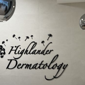 Highlander Dermatology - Dermatologists Near Me - Brookfield, Wisconsin