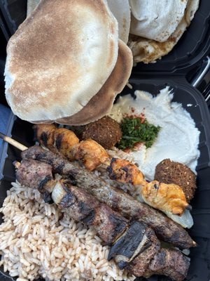 Al Ameer by null