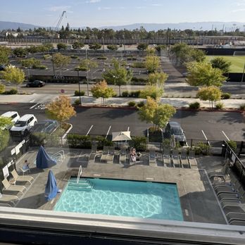 Element by Marriott San Jose Airport - Hotels Near Me - San Jose, California Element by Marriott San Jose Airport - Hotels Near Me - San Jose, California