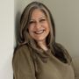Photo of Ingrid Suess-Harkleroad, LMP