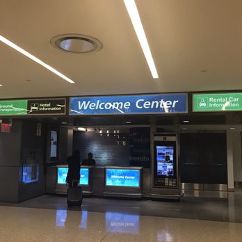 SuperShuttle - Airport Shuttles Near Me SuperShuttle - Airport Shuttles Near Me