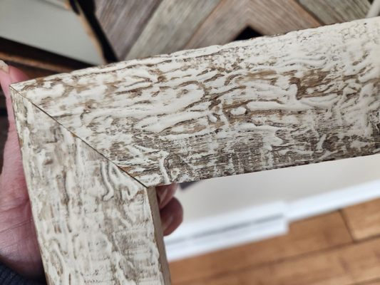 FRAME CENTER by null