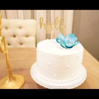 Roobina's Cake - Bakeries Near Me - Glendale, California Roobina's Cake - Bakeries Near Me - Glendale, California