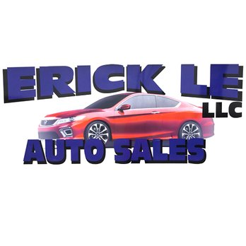 Erick Le Auto Sales - Used Car Dealers Near Me - Louisville, Kentucky Erick Le Auto Sales - Used Car Dealers Near Me - Louisville, Kentucky