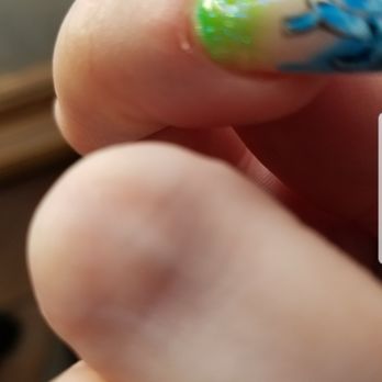 Professional Nails and Spa - Day Spas Near Me - San Clemente, California Professional Nails and Spa - Day Spas Near Me - San Clemente, California