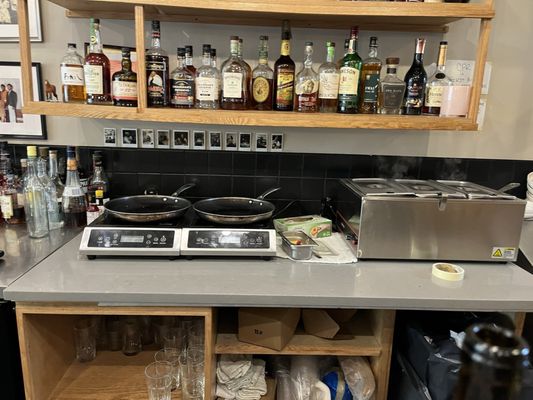 Aunts et Uncles by null