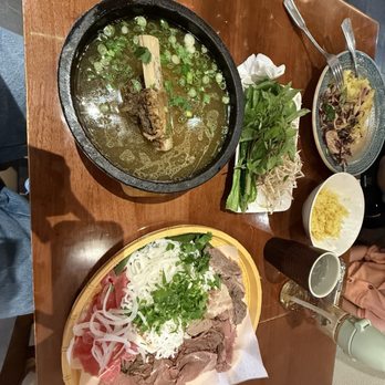 Pho 2 Tô - Vietnamese Near Me - Orlando, Florida Pho 2 Tô - Vietnamese Near Me - Orlando, Florida