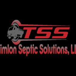 Timlon Septic & Plumbing Solutions