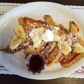 Beach Plum Kitchen - New American Near Me - Carlsbad, California Beach Plum Kitchen - New American Near Me - Carlsbad, California