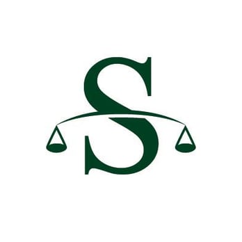 Scarbrough, Scarbrough & Trilling - Scarbrough & Scarbrough, PLLC - General Litigation Near Me - Concord, North Carolina Scarbrough, Scarbrough & Trilling - Scarbrough & Scarbrough, PLLC - General Litigation Near Me - Concord, North Carolina