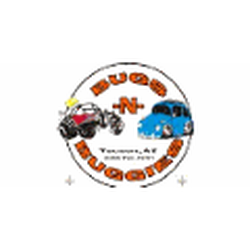Bugs-N-Buggies