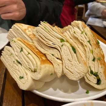 wonderful - Chinese Near Me - Millbrae, California wonderful - Chinese Near Me - Millbrae, California