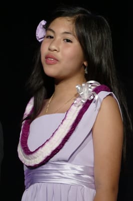 Aloha Island Lei and Floral by null