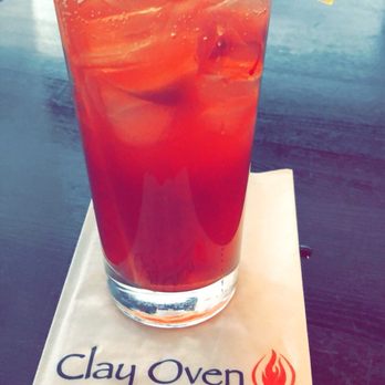 Clay Oven - Indian Near Me - Winnipeg, Manitoba
