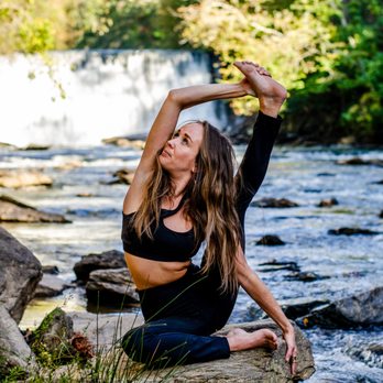Innercise Yoga - Yoga Near Me Innercise Yoga - Yoga Near Me