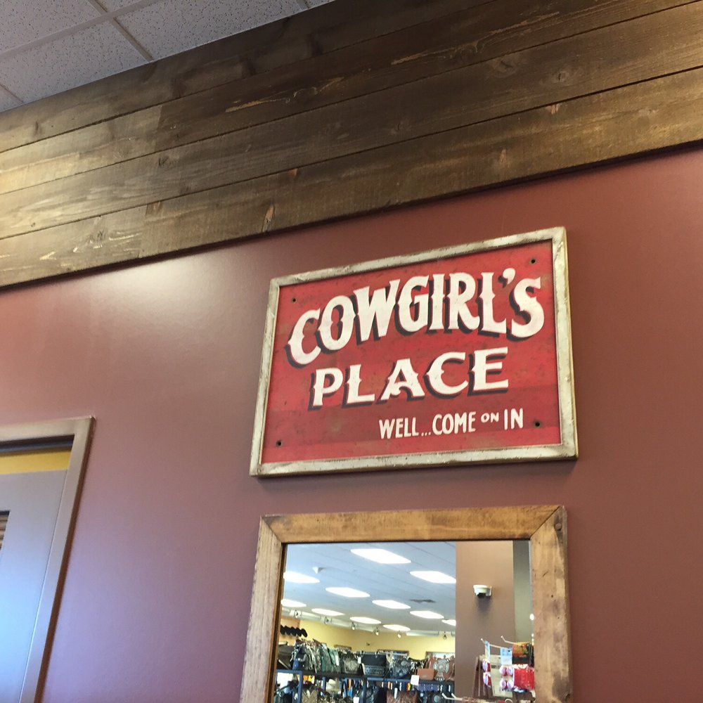 Boot Barn - :) - Shoe Stores Near Me - Thornton, Colorado