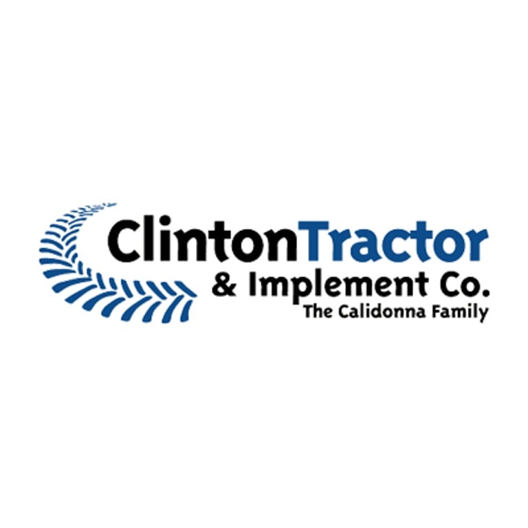 CLINTON TRACTOR AND IMPLEMENT Updated September 2024 31 Meadow St