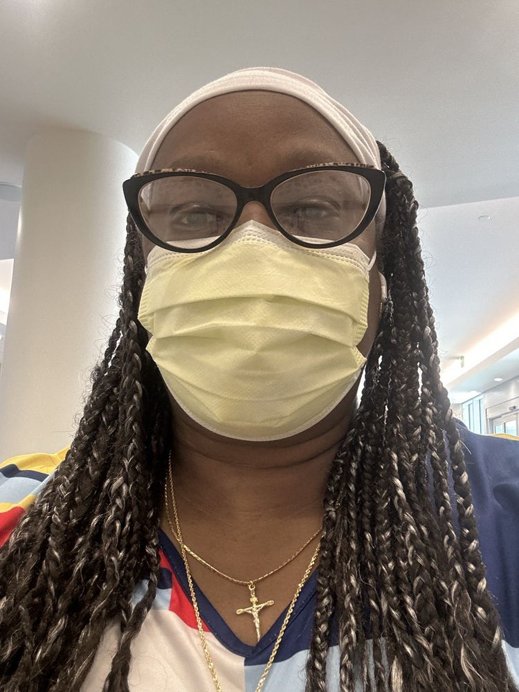 AdventHealth Medical Group Multispecialty at Bloomingdale