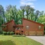 Photo of Townsend Realty Group | Keller Williams