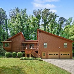 Townsend Realty Group | Keller Williams