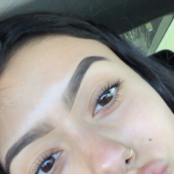 Menifee Threading Studio - Threading Services Near Me - Menifee, California
