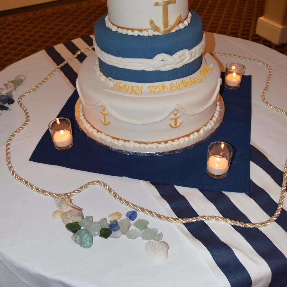 Cyprian Keyes Golf Club - Birthday Party! Beautiful Hall to have an event at. - Golf Near Me - Boylston, Massachusetts Cyprian Keyes Golf Club - Birthday Party! Beautiful Hall to have an event at. - Golf Near Me - Boylston, Massachusetts