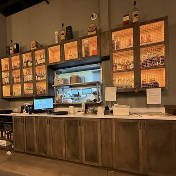 The Brass Tap - Sports Bars Near Me - Reno, Nevada