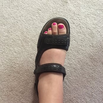 Artistic Nail & Spa - Day Spas Near Me - Anchorage, Alaska Artistic Nail & Spa - Day Spas Near Me - Anchorage, Alaska