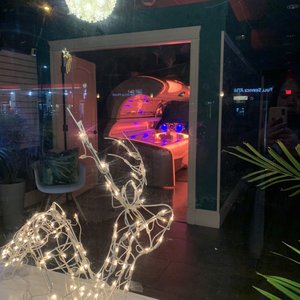 beach house swimwear canada