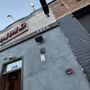 Photo of MMD - Hollywood